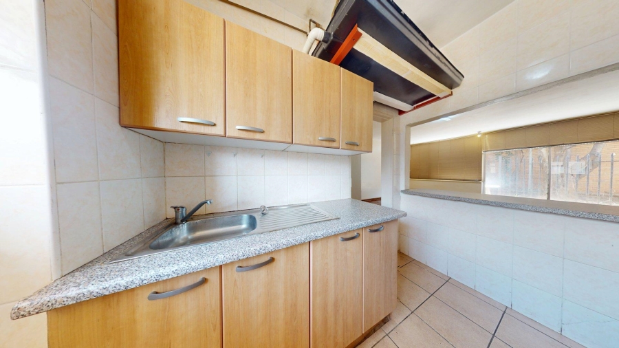 1 Bedroom Property for Sale in Die Bult North West